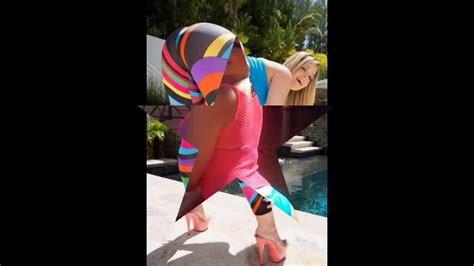 BANGBROS - Blonde PAWG <strong>Alexis Texas</strong> Shows Off Her Flawless Body And Gets Fucked 3 years ago. . Alexis texas booty